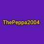 ThePeppa2004