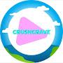 Crush_Crave