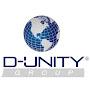 D-Unity Group LLC