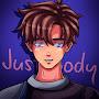 JustVoody - Minecraft PE