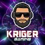 KRIGER GAMING