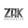 @ZAKarchitects