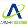 ARMAN TELECOM