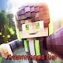 @ArtemmapsliveMinecraft-fd9dh