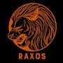 Raxos