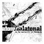 @atomaalatonal