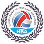 @RussianWaterpoloAssociation