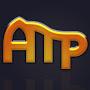 @aMp-