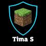 Tima S.