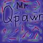 Mr. Qpawr