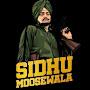 @SIDHU_ARMY_59_11