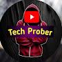 @TechProber