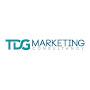 TDG Marketing Consultancy