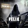 @Felix_Number-1