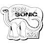 @SuperSonicSauropod2401