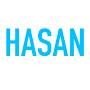 Hasan