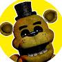 @supergoldenfreddy900