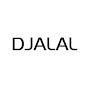 Djalal