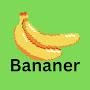 Bananer