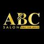 @abcsalonsaket