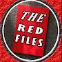 THE RED FILES