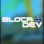 BlocaDEV Official