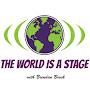 The World is a Stage