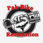 @pakbikerestoration8750