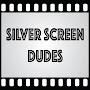@SilverScreenDudes