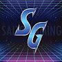 SG - SaitoGaming