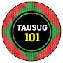 @Tausug101