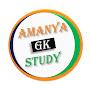 @amanyagkstudy