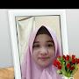 @NurlisMawarni15