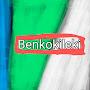 benkokileki