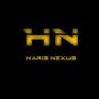 ~Haris Creations Nexus