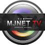 MJNET TV