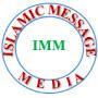THE ISLAMIC_ MESSAGES_MEDIA