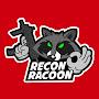 @ReconRacoonAirsoftSniper