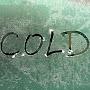 So Cold