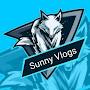 @Sunny_vlogging