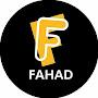 Fahad Ayub
