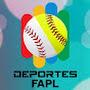 @deportesFAPL