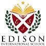 Edison International School