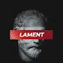 Lament Tv