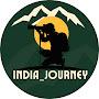 India_journey