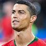 CR7 Fint-Goal