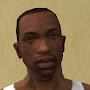 Carl Johnson