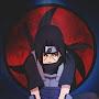 Itachi