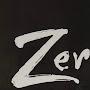 Zer-
