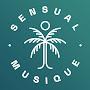 @SensualMusique